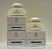 Revitalizing Eye Lift Crm, 1 oz