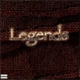 Buy : Legends