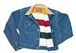 Schaefer Ladies Kiowa Lined Jacket