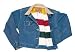 Schaefer Ladies Kiowa Lined Jacket