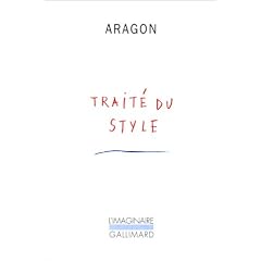Trait� du style