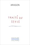 Trait� du style