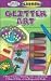 Book Tommy Nelson's PlayPaks: Glitter Art (Tommy Nelson's Playpak)