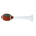 Football Horn - 8.5"
