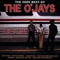 The Very Best of The O'Jays