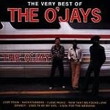 The Very Best of the O'jays