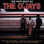 The Very Best of The O'Jays