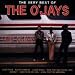 The Very Best of the O'jays