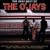 The Very Best of The O'Jays