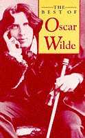 Oscar Wilde