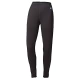 Minus33 100% Merino Wool Base Layer 803 Womens MidWeight Bottoms Black Large 31V4Y3hkO7L. SL160 Minus33 100% Merino Wool Base Layer 803 Womens MidWeight Bottoms Black Large