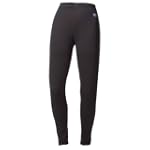 Minus33 100% Merino Wool Base Layer 801 Women's LightWeight Bottoms