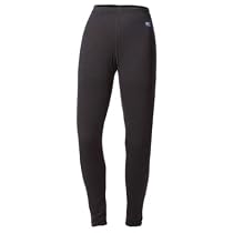 Minus33 100% Merino Wool Base Layer 801 Women's LightWeight Bottoms