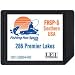 Sporting Goods : (Pro) Fishing Hotspots--South