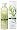 Mimosa by Woods of Windsor 8.4 oz Moisturising Cream Bath