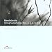 Mendelssohn - 5 String Symphonies