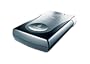 Iomega NAS 80GB HOT-SWAPPABLE HDD FOR ( 32656 )