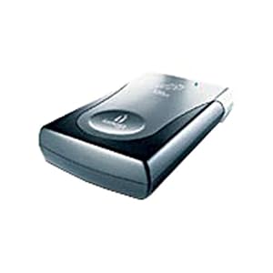 Iomega NAS 80GB HOT-SWAPPABLE HDD FOR ( 32656 )