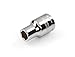 TEKTON 3/8 Inch Drive x 8 mm 6-Point Socket | 14140