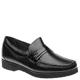 E.T. Wright Men's Pomeroy Slip-On