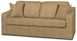Destiny Tan Ali Sofa