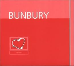 Enrique Bunbury Foto 3