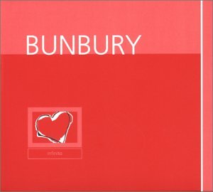 Enrique Bunbury - Confesión Lyrics - Zortam Music