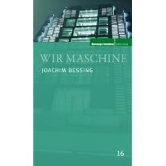 Die Wir Maschine