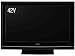 【エコポイント対象商品】 HITACHI Wooo 42V型ハイビジョンプラズマテレビHR02シリーズ P42-HR02