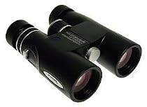 Zhumell Signature 10x42 Waterproof Binoculars