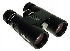 Zhumell Signature 10x42 Waterproof Binoculars Zhumell Signature 10x42 Waterproof Binoculars