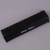 Neewer New Quad 4 Fan Pro Cooling Intercooling System for PS3