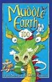 Muddle Earth too