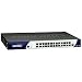 Sonicwall Pro 1260 Enhanced Unltd Users 25 Vpn 24port 10/100bt