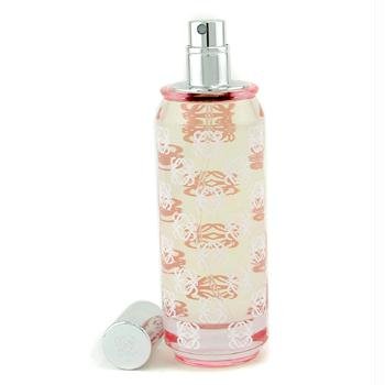 I Loewe You Eau De Toilette Spray -50 ml Preisvergleich
