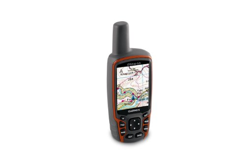 Imagen 2 de Garmin 010-00868-01