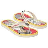 Ed Hardy Women