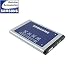 Samsung Standard Battery for Samsung SCH-U960, SCH-U450