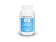 Mercola - CLA Supplement