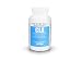 Mercola - CLA Supplement