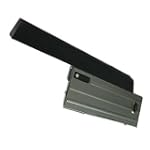 SAVE $12 - (9-Cell) Extended Laptop Battery for Dell Latitude D620 D630 Series, PN 312-0383, 312-0384, 312-0386, JD634 $44.50