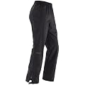 Marmot Regenhose PreCip, 50240