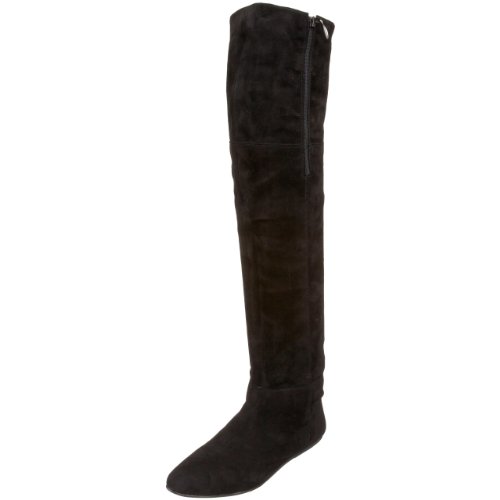 Charles David Womens Upbeat Boot