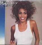 Whitney