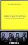 Ejercicios de estilo/ Style Exercises: Version de Antonio Fernandez Ferrer/ Antonio Fernandez Ferrer Version (Spanish Edition)