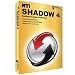 NTI Shadow 4 Win Retail Box