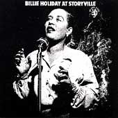 At Storyville
