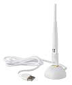 Edimax EW-7711UAN 150Mbps Wireless 802.11n High Gain 3dBi USB Adapter
