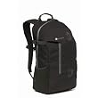 Pacsafe  Venturesafe 20L Day Pack