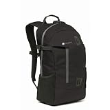 Pacsafe  Venturesafe 20L Day Pack
